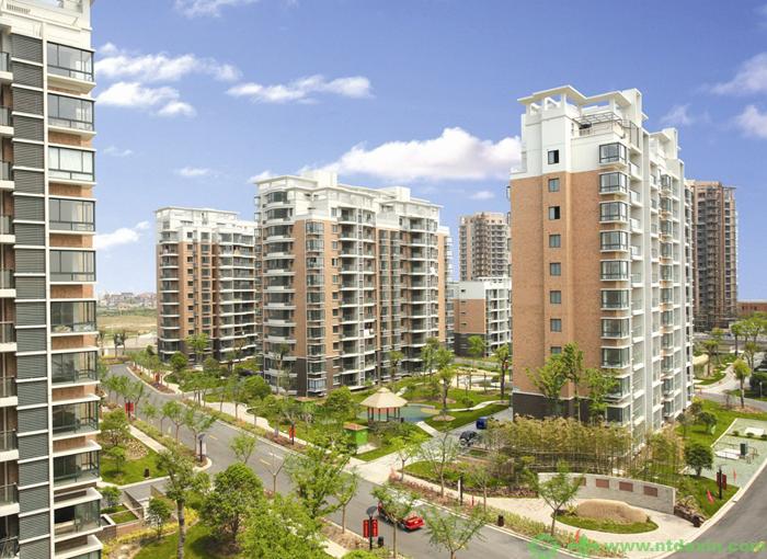 藝泰安邦（國家AAA級安全文明標(biāo)準(zhǔn)化誠信工地、上海市建設(shè)工程“白玉蘭”、江蘇省省外“揚子杯”、上海市十佳用戶滿意工程）